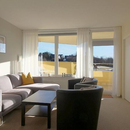 Apartment 257 Hohegeiß Dış mekan fotoğraf